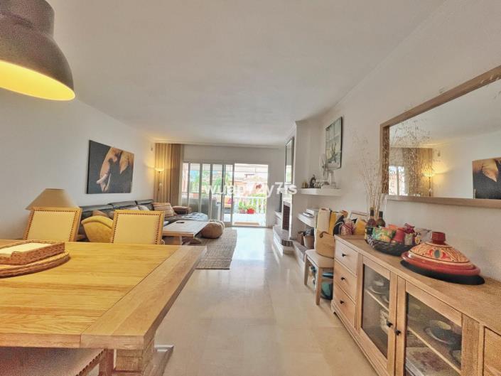 Image No.5-2 Bed Apartment for sale