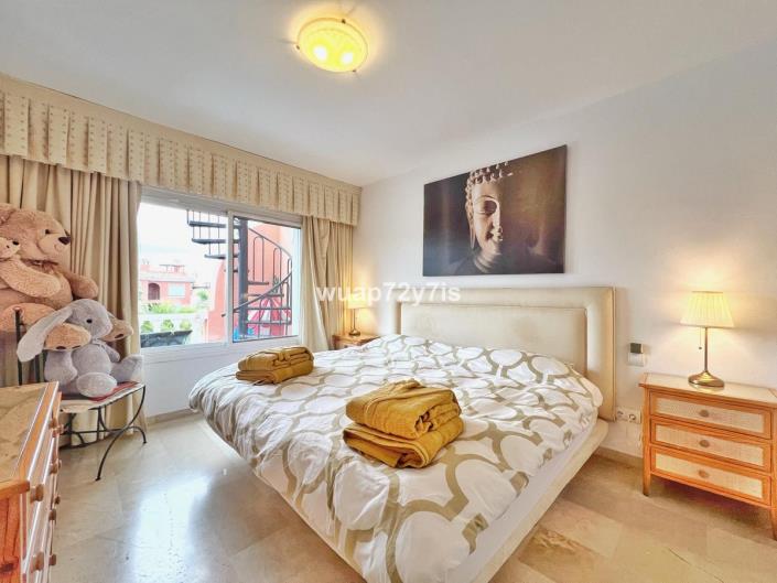 Image No.9-2 Bed Apartment for sale