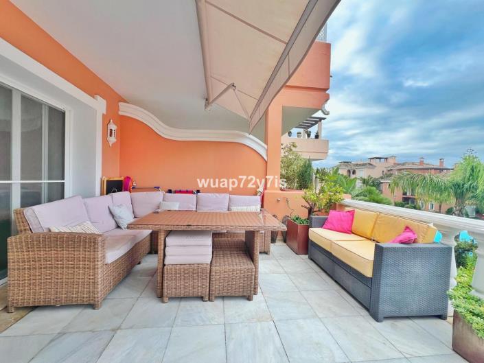 Image No.12-2 Bed Apartment for sale