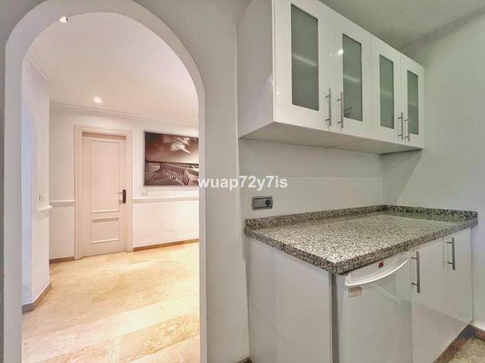 Image No.16-2 Bed Apartment for sale