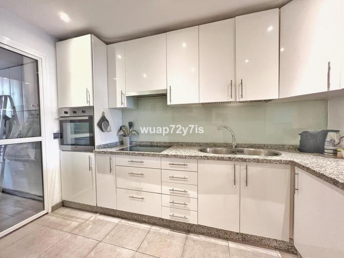 Image No.17-2 Bed Apartment for sale