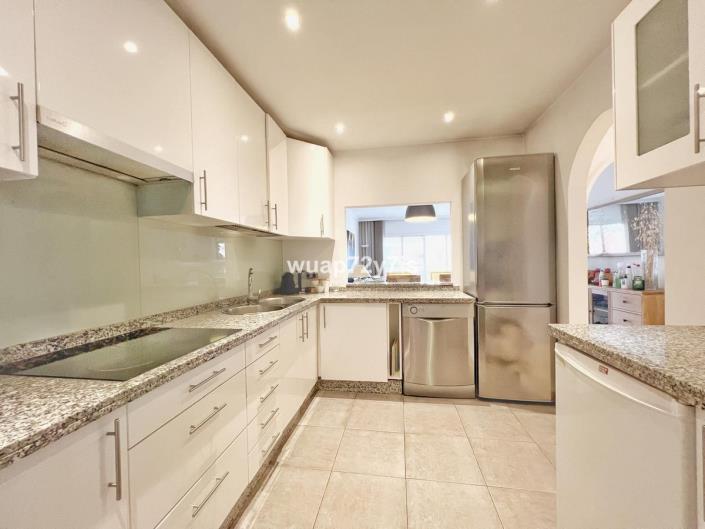 Image No.19-2 Bed Apartment for sale