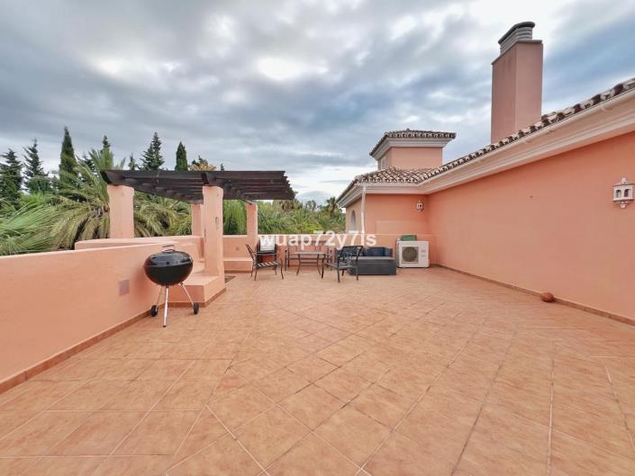 Image No.21-2 Bed Apartment for sale