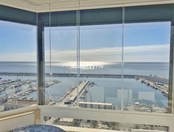 1-7980e48d732b6fc85c14b43b94d2aa54