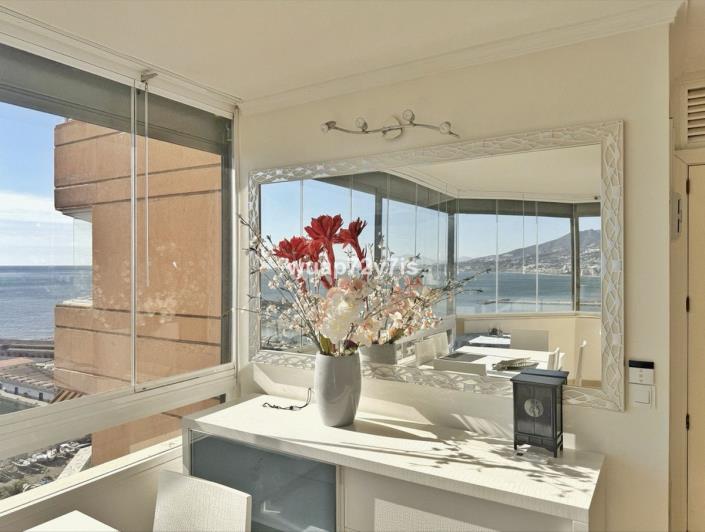 Image No.15-2 Bed Apartment for sale