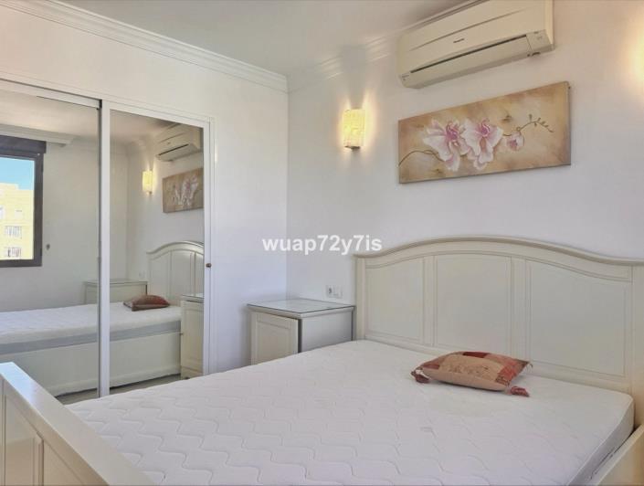 Image No.17-2 Bed Apartment for sale