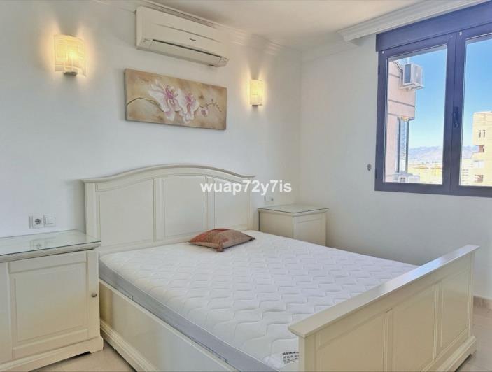 Image No.18-2 Bed Apartment for sale