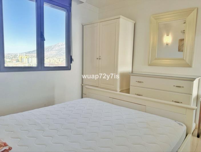 Image No.19-2 Bed Apartment for sale