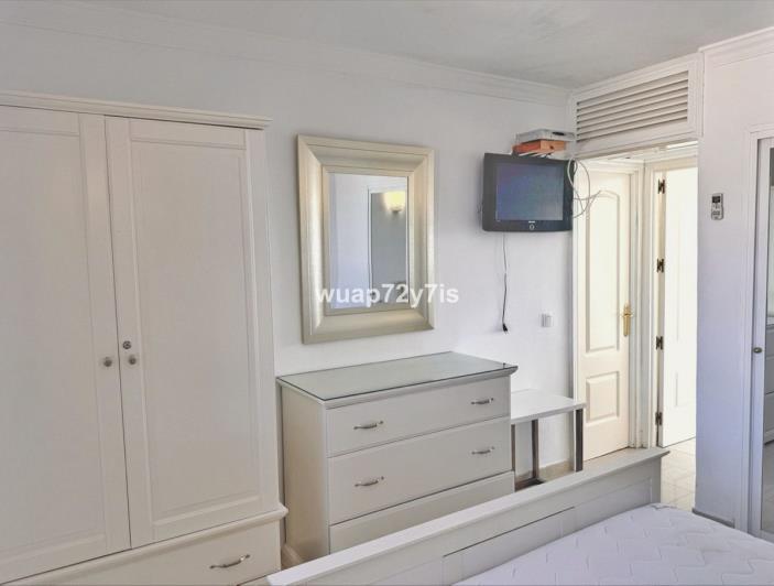 Image No.20-2 Bed Apartment for sale