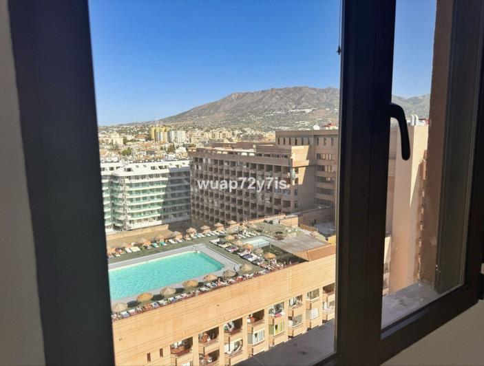 Image No.21-2 Bed Apartment for sale