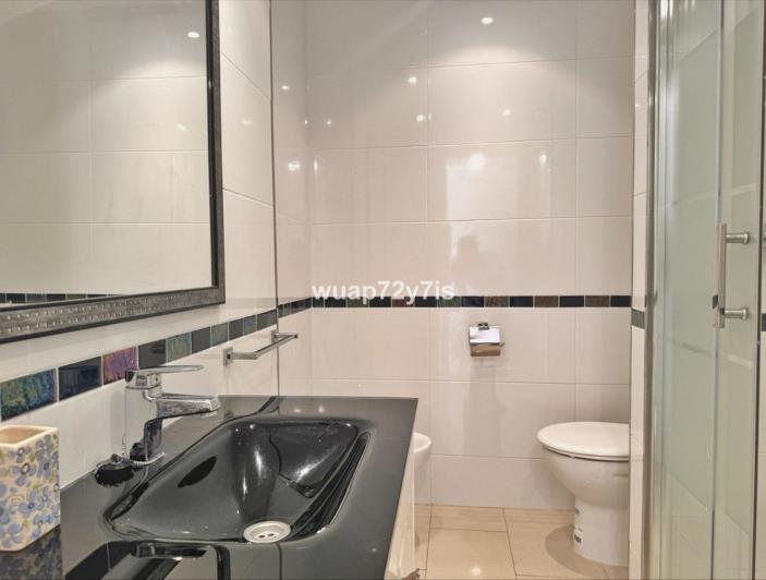 Image No.22-2 Bed Apartment for sale