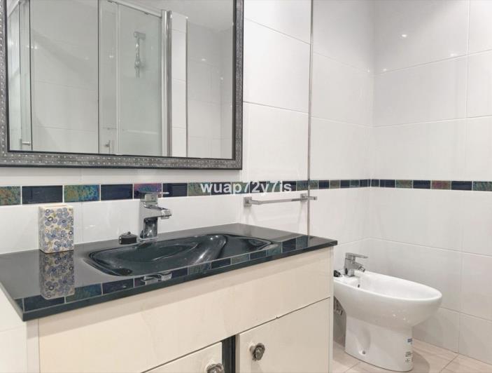 Image No.23-2 Bed Apartment for sale