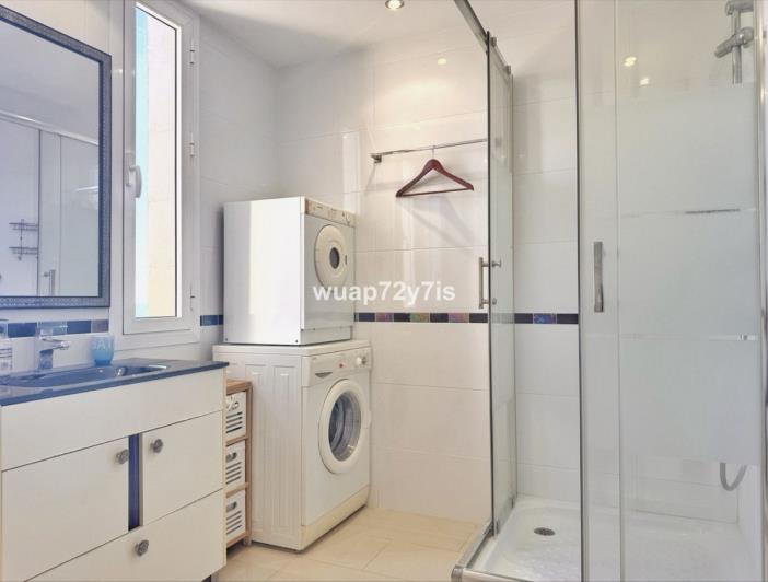 Image No.24-2 Bed Apartment for sale