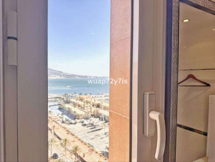 Image No.25-2 Bed Apartment for sale