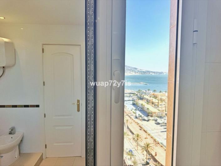 Image No.26-2 Bed Apartment for sale