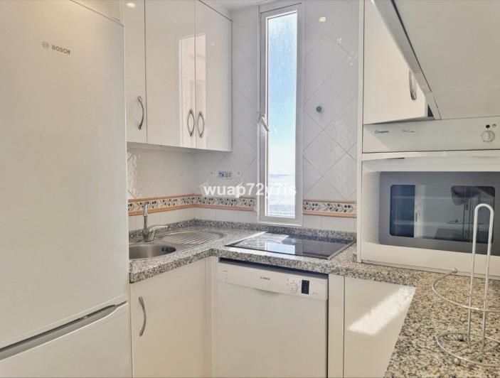 Image No.27-2 Bed Apartment for sale