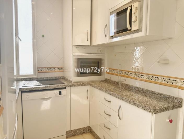 Image No.28-2 Bed Apartment for sale