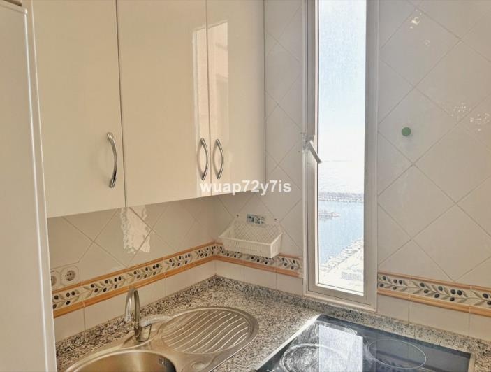 Image No.29-2 Bed Apartment for sale