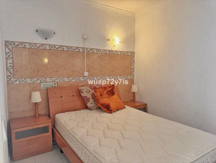 Image No.30-2 Bed Apartment for sale