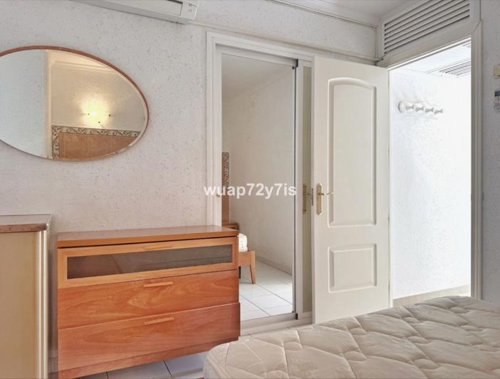 Image No.31-2 Bed Apartment for sale