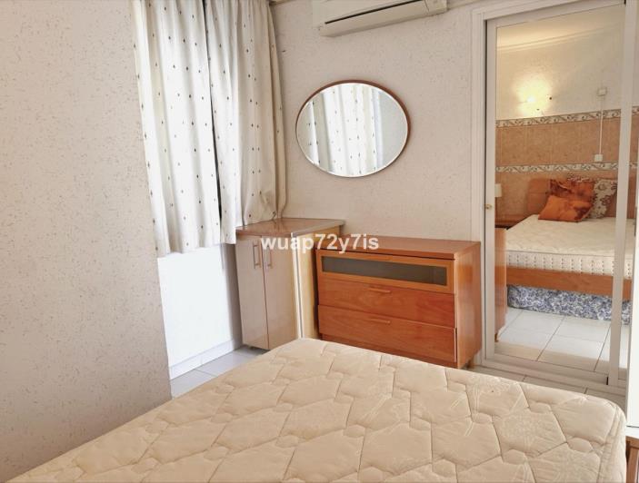 Image No.32-2 Bed Apartment for sale