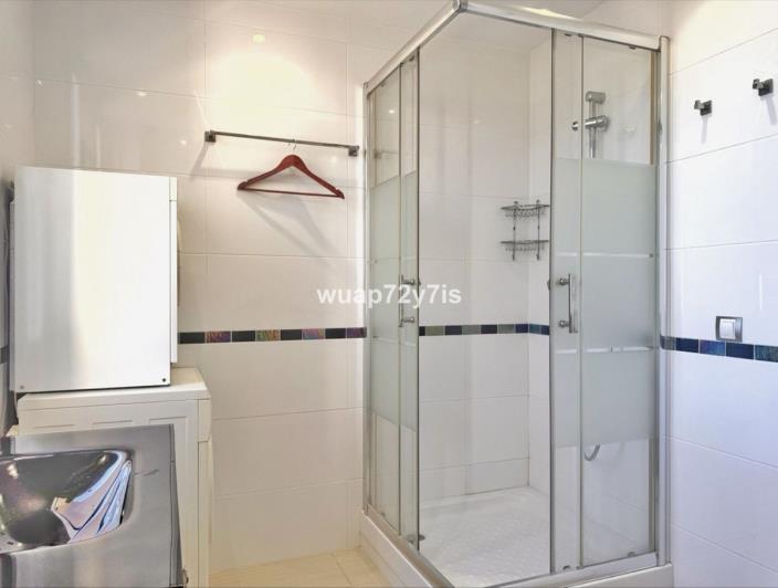 Image No.33-2 Bed Apartment for sale