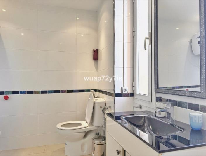 Image No.34-2 Bed Apartment for sale