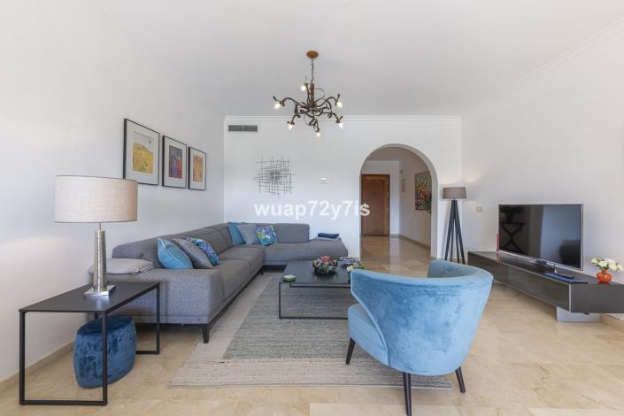 Image No.5-2 Bed Apartment for sale