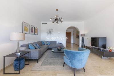 5-3595ad71cbd87be6c3643a4285ef4791