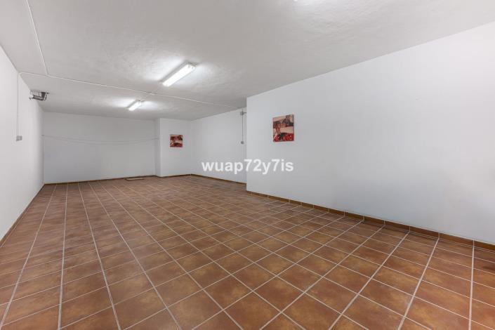 Image No.21-2 Bed Apartment for sale