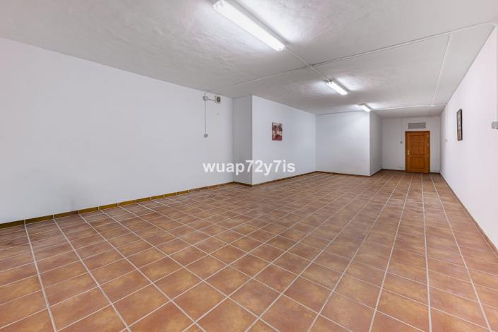 Image No.22-2 Bed Apartment for sale