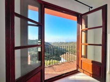 15-11d12f2f454f2f5e9b981fdd8b901d51