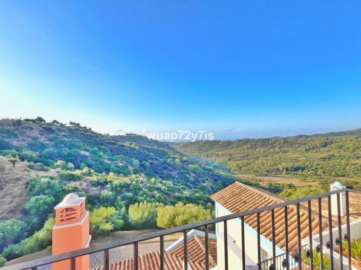 Image No.20-3 Bed Semi-Detached for sale