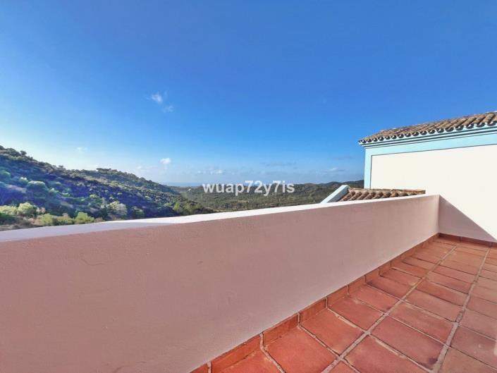 Image No.32-3 Bed Semi-Detached for sale