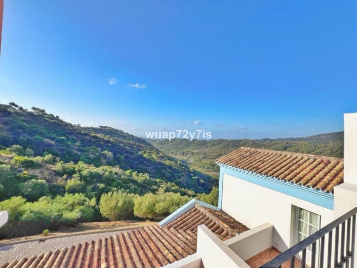 Image No.31-3 Bed Semi-Detached for sale