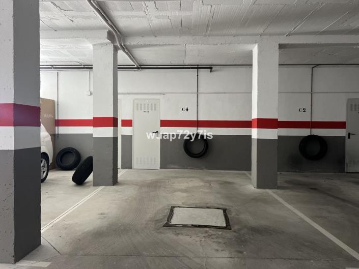 Image No.34-3 Bed Semi-Detached for sale