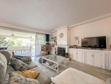 1-7980e48d732b6fc85c14b43b94d2aa54