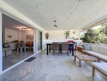 5-3595ad71cbd87be6c3643a4285ef4791