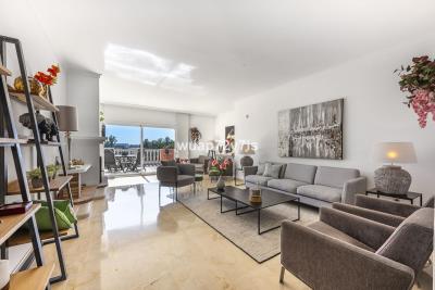 6-241328e1bcc9c0d8ce1222beb6c967a8