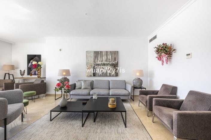 Image No.7-2 Bed Penthouse for sale