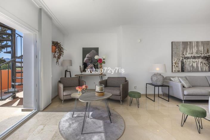 Image No.9-2 Bed Penthouse for sale