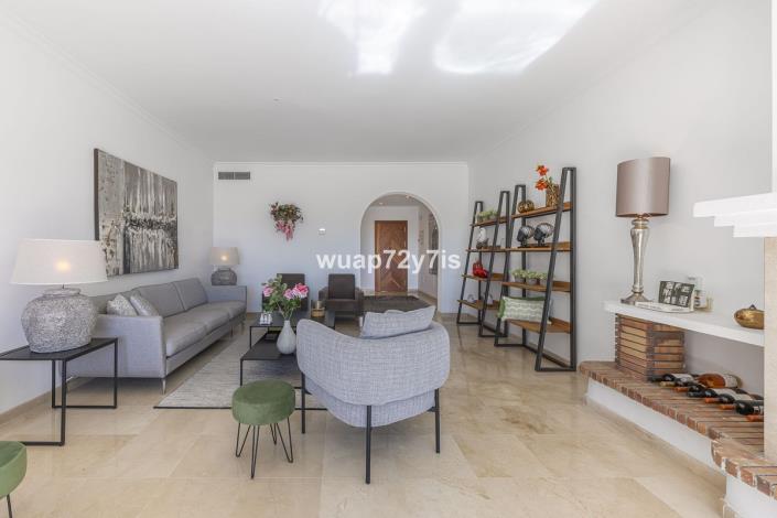 Image No.10-2 Bed Penthouse for sale