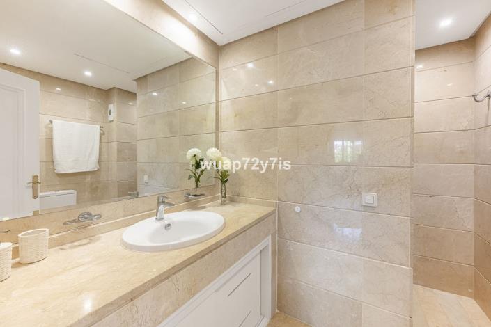 Image No.16-2 Bed Penthouse for sale