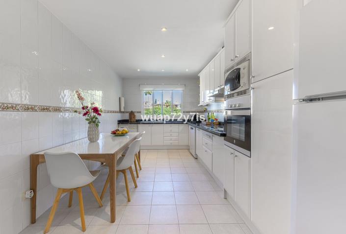 Image No.17-2 Bed Penthouse for sale