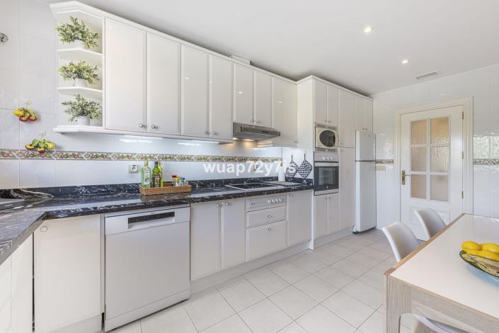 Image No.18-2 Bed Penthouse for sale