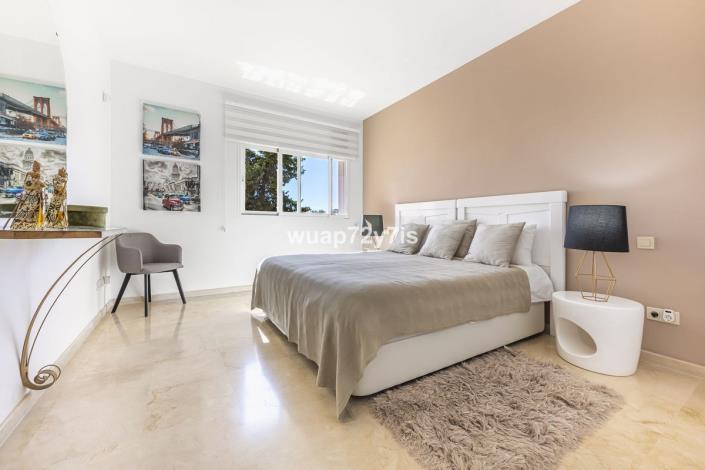 Image No.19-2 Bed Penthouse for sale