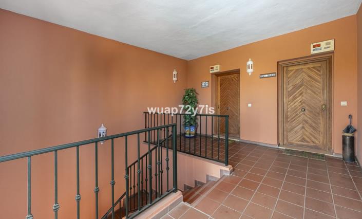 Image No.24-2 Bed Penthouse for sale