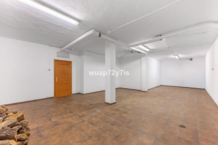 Image No.25-2 Bed Penthouse for sale