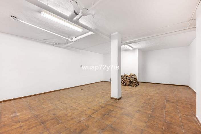 Image No.26-2 Bed Penthouse for sale