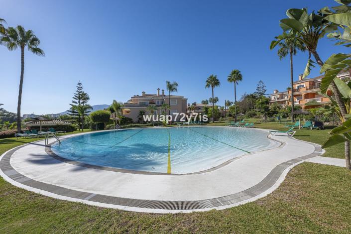 Image No.29-2 Bed Penthouse for sale